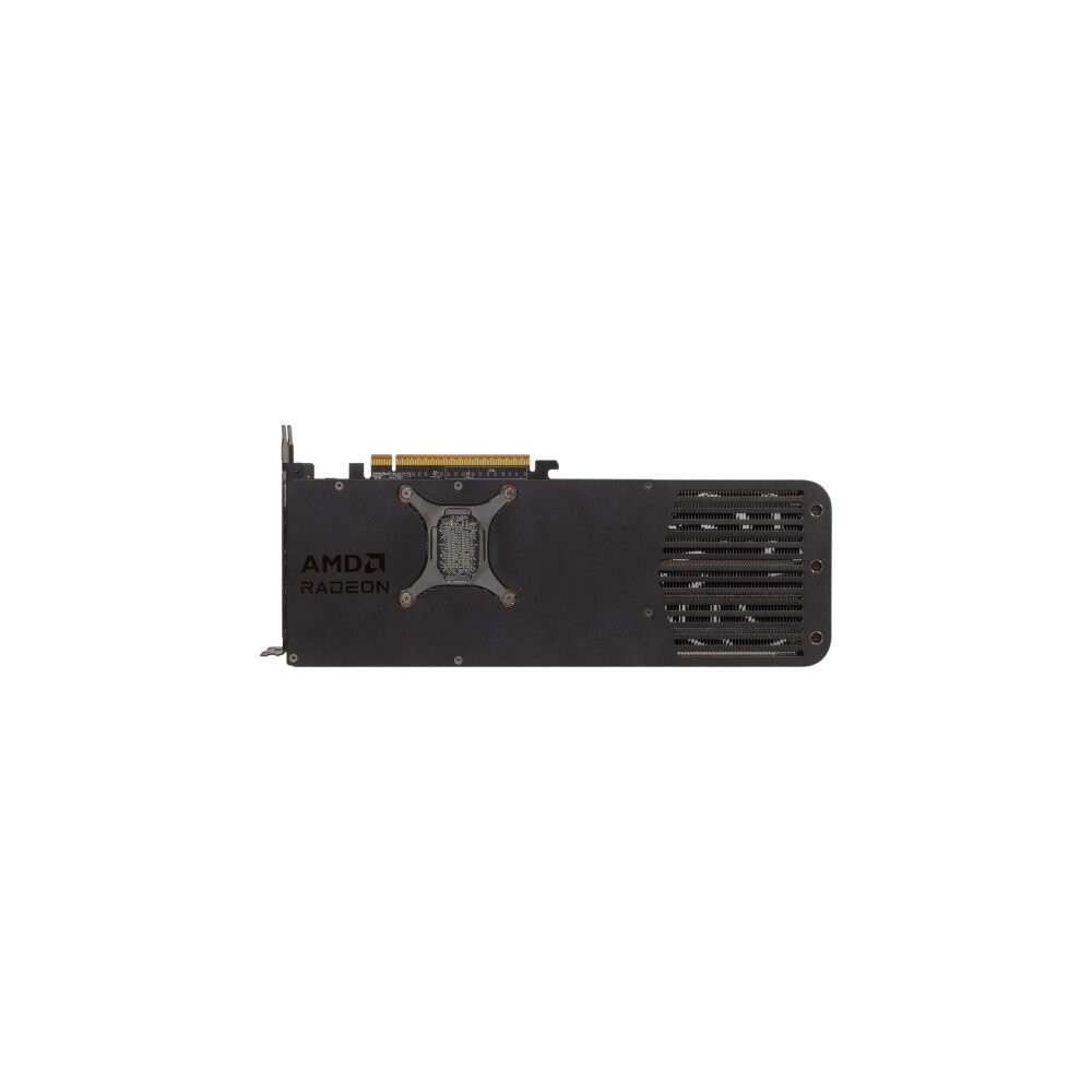 PowerColor Radeon RX 9070 XT 16GB GDDR6 : Prix Maroc Acheter Pas Cher | MajesTech