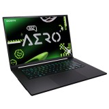 GIGABYTE AERO X16 1WH Prix Maroc | Acheter sans frais au Maroc | MajesTech
