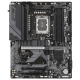 Elevate Your Gaming Experience with Gigabyte Z790 D AX