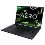 GIGABYTE AERO X16 1WH Prix Maroc | Acheter sans frais au Maroc | MajesTech