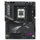 Unlock Unparalleled Gaming Performance with Gigabyte X870 AORUS ELITE WIFI7