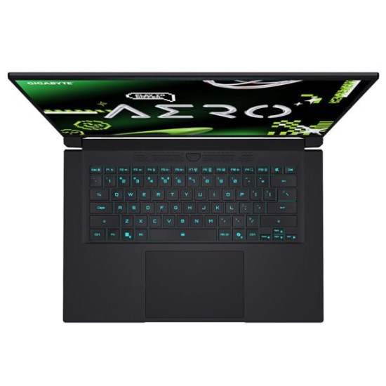GIGABYTE AERO X16 1WH Prix Maroc | Acheter sans frais au Maroc | MajesTech