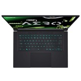 GIGABYTE AERO X16 1WH Prix Maroc | Acheter sans frais au Maroc | MajesTech