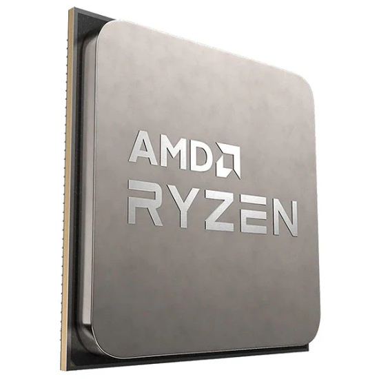 AMD Ryzen 7 5700X (3.4 GHz / 4.6 GHz) Tray - Prix Maroc | Acheter sur MajesTech