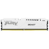 Kingston FURY 32GB DDR5 6000MHz CL30 RGB Prix Maroc | Acheter | MajesTech