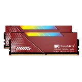 TWINMOS VOLTX RGB DDR5 32Go 6000MHz CL36 | Acheter au Maroc | Prix Maroc