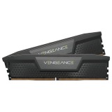 Corsair Vengeance 32Go DDR5 6000 CL36 - Acheter au Maroc | MajesTech