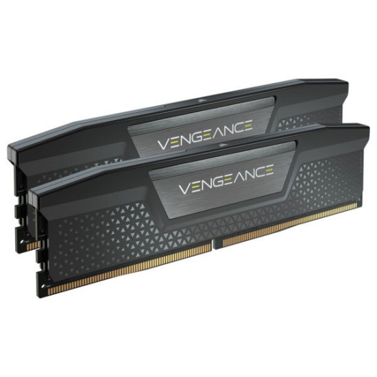 Corsair Vengeance 32Go DDR5 6000 CL36 - Acheter au Maroc | MajesTech