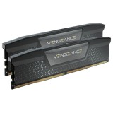 Corsair Vengeance 32Go DDR5 6000 CL36 - Acheter au Maroc | MajesTech