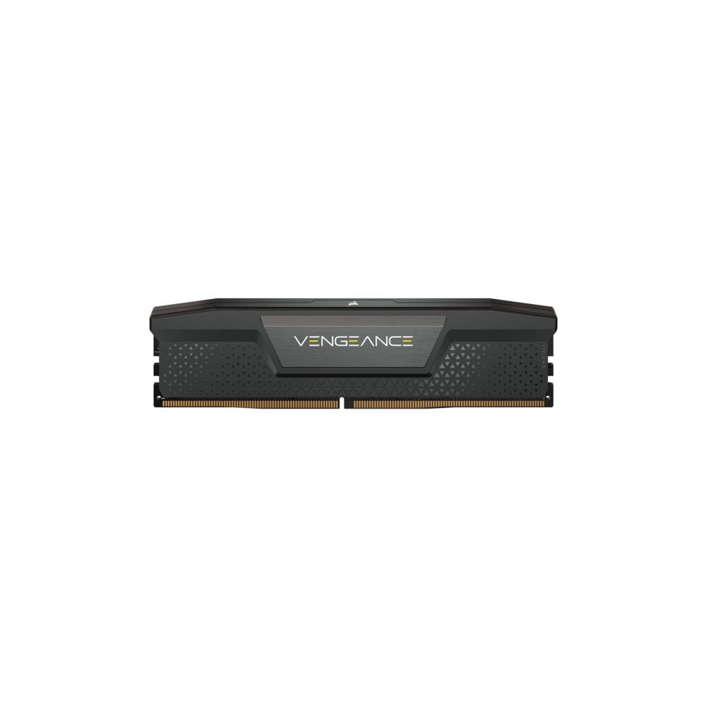 Corsair Vengeance 32Go DDR5 6000 CL36 - Acheter au Maroc | MajesTech