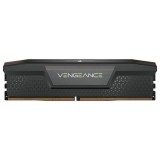Corsair Vengeance 32Go DDR5 6000 CL36 - Acheter au Maroc | MajesTech