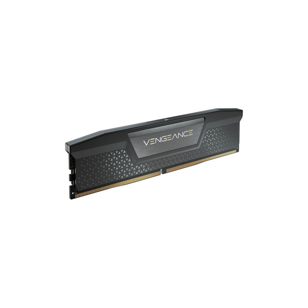 Corsair Vengeance 32Go DDR5 6000 CL36 - Acheter au Maroc | MajesTech