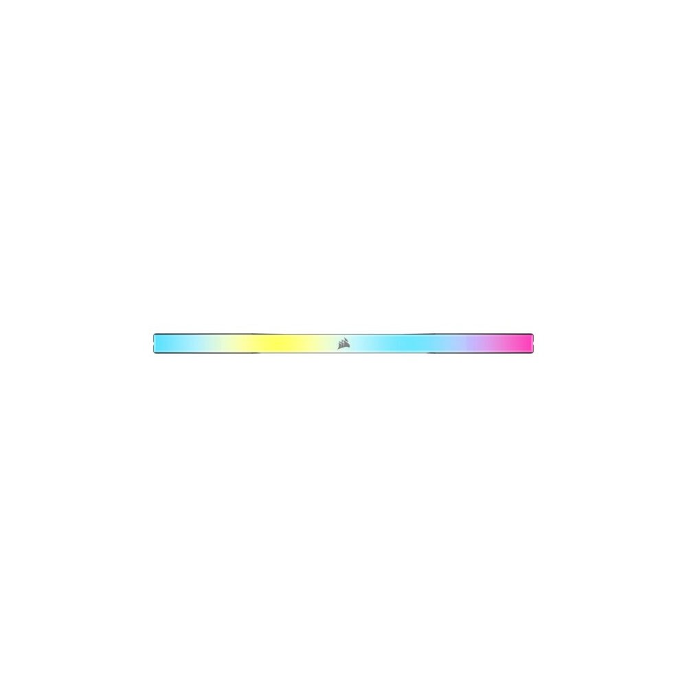 32GB Corsair Vengeance RGB DDR5 6000 MHz - Acheter au Maroc | MajesTech