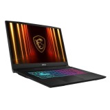 MSI KATANA 17 HX B14WGK | Prix Maroc I9-14900HX RTX 5070 32GB RAM 1TB NVMe | Acheter Pas Cher MajesTech