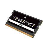 Corsair 32GB SO-DIMM DDR5 4800MHz - Acheter au Maroc | Prix Maroc | MajesTech