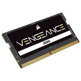 Acheter CORSAIR Vengeance SODIMM DDR5 32Go 4800MHz CL40 | MajesTech