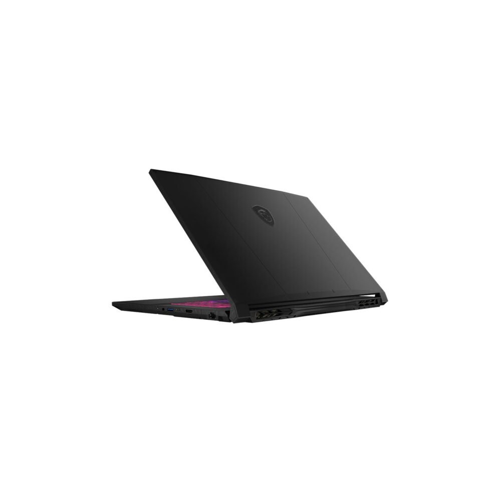 MSI KATANA 17 HX B14WGK | Prix Maroc I9-14900HX RTX 5070 32GB RAM 1TB NVMe | Acheter Pas Cher MajesTech