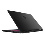 MSI KATANA 17 HX B14WGK | Prix Maroc I9-14900HX RTX 5070 32GB RAM 1TB NVMe | Acheter Pas Cher MajesTech