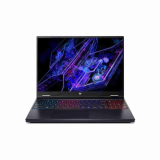Achetez Acer Predator PHN16-73 Ultra 9 275HX RTX 5070 8GB 32GB RAM 1TB NVMe 16" QHD+240HZ Nouveau sans boîte | MajesTech