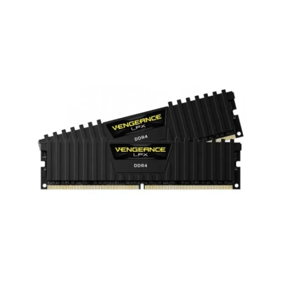 Corsair Vengeance LPX 32Go DDR4 3600 CL18 - Acheter Maroc | MajesTech