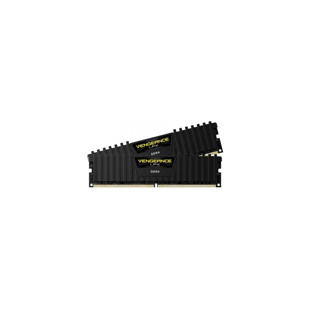 Corsair Vengeance LPX 32Go DDR4 3600 CL18 - Acheter Maroc | MajesTech