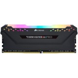 Barrette Corsair Vengeance Pro RGB DDR4 32GB 3200MHz - Acheter Prix Maroc | MajesTech