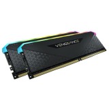 CORSAIR RS RGB 32GB DDR4 3200MHz Acheter Prix Maroc | MajesTech
