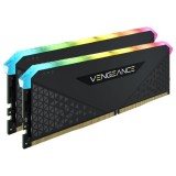 CORSAIR RS RGB 32GB DDR4 3200MHz Acheter Prix Maroc | MajesTech