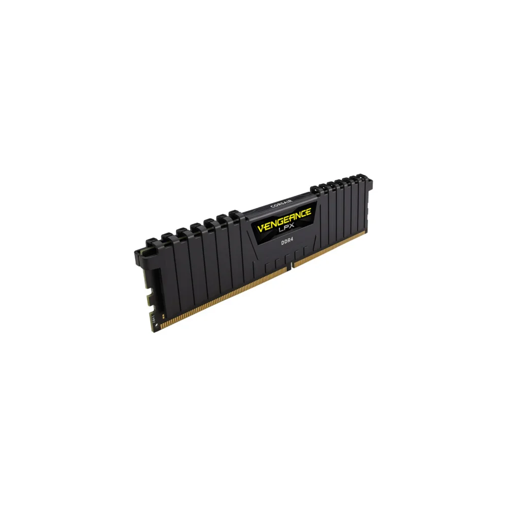 CORSAIR VENGEANCE LPX 16GB DDR4 3600MHz CL18 - Prix Maroc | Acheter | MajesTech