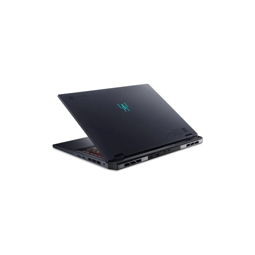 Achetez Acer Predator PHN16-73 Ultra 9 275HX RTX 5070 8GB 32GB RAM 1TB NVMe 16" QHD+240HZ Nouveau sans boîte | MajesTech