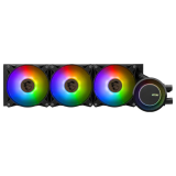 MSI MAG CORELIQUID E360 – Black | Acheter | Prix Maroc
