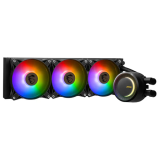 MSI MAG CORELIQUID E360 – Black | Acheter | Prix Maroc