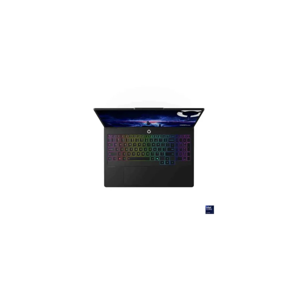 Lenovo Legion Pro 5 | Prix Maroc | Acheter pas cher | MajesTech