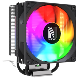 NOVA FREEZER V2 (NOIR) - Achetez Maroc | Prix | MajesTech
