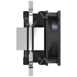 NOVA FREEZER V2 (NOIR) - Achetez Maroc | Prix | MajesTech