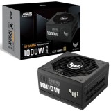 Asus TUF Gaming 1000W 80+ Gold - Prix Maroc | MajesTech