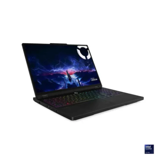 Lenovo Legion Pro 5 | Prix Maroc | Acheter pas cher | MajesTech