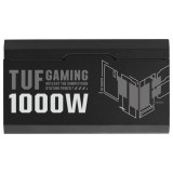 Asus TUF Gaming 1000W 80+ Gold - Prix Maroc | MajesTech