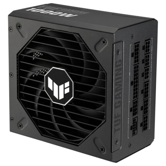 Asus TUF Gaming 1000W 80+ Gold - Prix Maroc | MajesTech