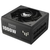 Asus TUF Gaming 1000W 80+ Gold - Prix Maroc | MajesTech