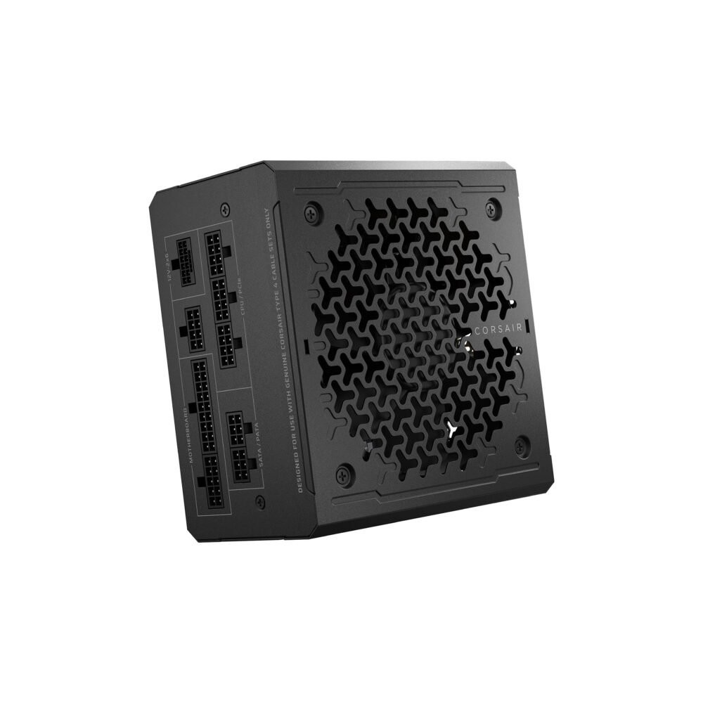 Corsair RM1000e (2025) - Batterie Externe 1000Wh | Prix Maroc | Acheter