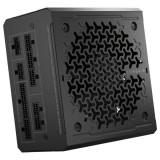 Corsair RM1000e (2025) - Batterie Externe 1000Wh | Prix Maroc | Acheter