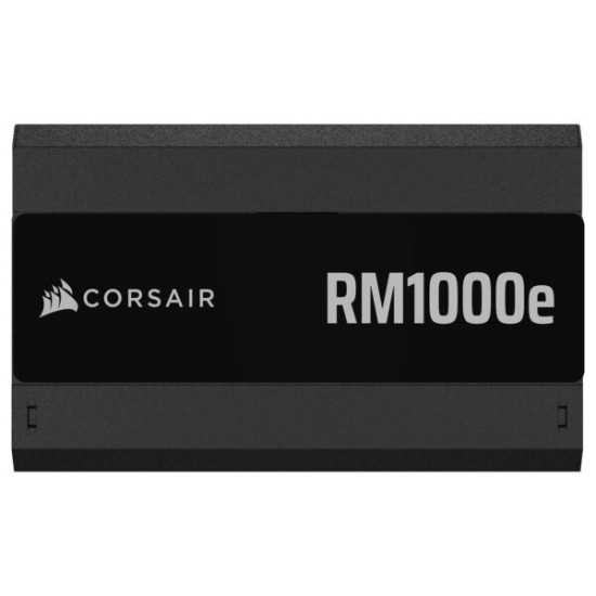 Corsair RM1000e (2025) - Batterie Externe 1000Wh | Prix Maroc | Acheter