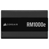 Corsair RM1000e (2025) - Batterie Externe 1000Wh | Prix Maroc | Acheter