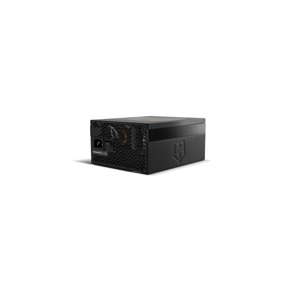 NOX HUMMER X 1000W Gold Edition - Acheter au prix Maroc | MajesTech