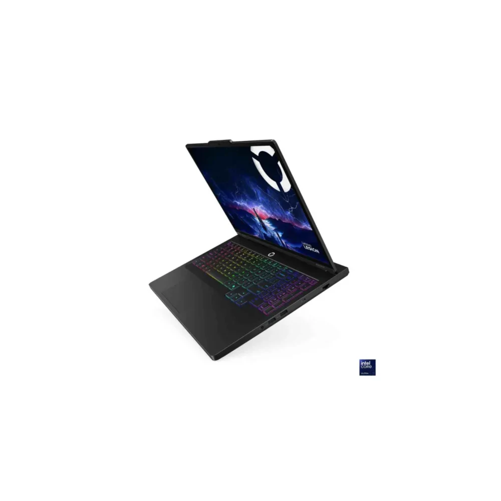 Lenovo Legion Pro 5 | Prix Maroc | Acheter pas cher | MajesTech
