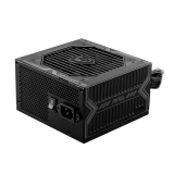 MSI MAG A650BN 650W 80+ Bronze | Acheter Prix Maroc | MajesTech