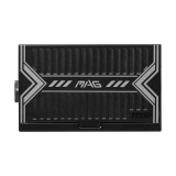 MSI MAG A650BN 650W 80+ Bronze | Acheter Prix Maroc | MajesTech