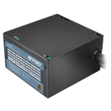 ALIMENTATION ANTEC B750 750W 80+ BRONZE | Acheter | Prix Maroc | MajesTech
