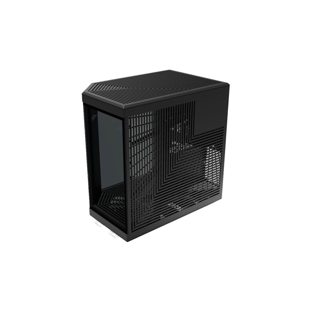 HYTE Y70 TOUCH INFINITE | Acheter Maroc | MajesTech